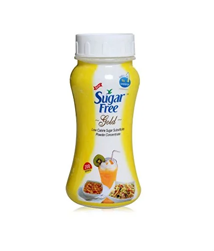 sugar-free-gold-100-gm